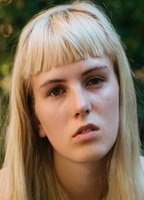 Зои Штайнбреннер