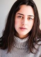 Зоэ Тремблей