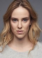 Зофья Домалик