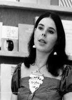 Зофья Валкевич