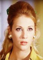 Зои Ласкари