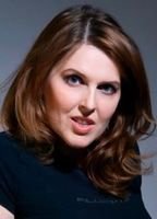 Зоя Кайдановская