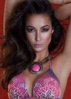 Зсофия Тарьяни