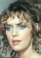 Зюсса Виннер