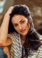 Жужанна Рипли