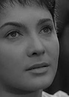 Зузана Фисаркова