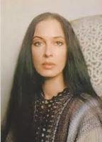 Зузана Кочурикова