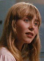 Зузана Крупицова