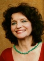 Зузана Лангерова