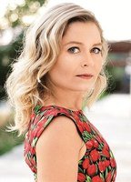 Зузана Онуфракова