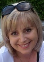 Зузана Вацкова