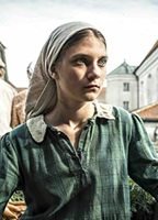 Сюзанна Сурови