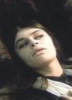 Алена Стоякова