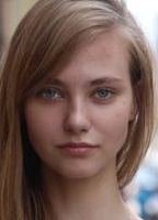 Александра