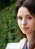 Анна Прочняк