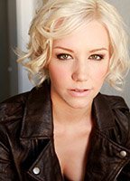 Эбигейл Ричи