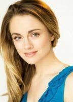 Али Фолкнер