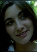 Алессандра Ванци