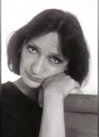 Алиса Шнирычова