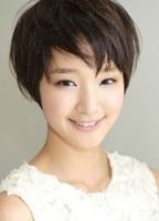 Аяме Горики