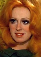 Анель Норенья