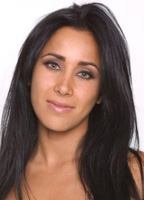 Моника Ногуэра