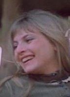 Анна Гладысек