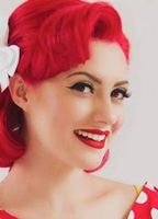 Энди Веласкес