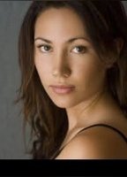 Андреа Бурдетт