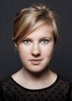 Анна Дрекслер