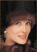 Алена Антонова