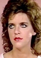 Ами Роджерс