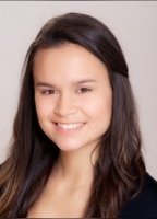 Акушла Тара Саттон