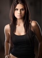 Анита Браун