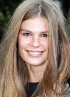 Александра Елизавета Лядова