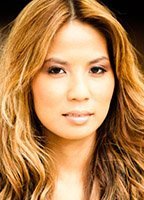 Эбигейл Ховен