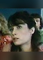 Алиса Энн Халл