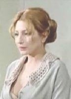 Алессандра Палладино