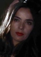 Ариан Пеллисер