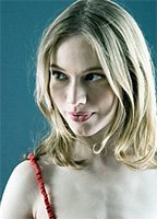 Анна Брюггеманн