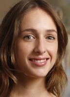 Андреа Веласко