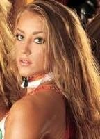 Эшли Хелмстеттер