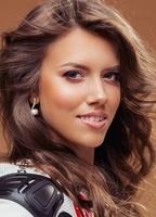 Анастасия Коваленко