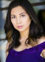 Анжела Релусио