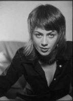 Альба Санмарти