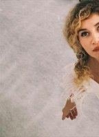 Алкисти Пулопулу