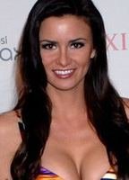 Эйприл Роуз