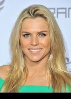 Аделина Мок