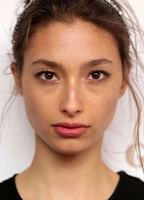 Александра Агостон