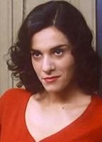 Анабель Алонсо